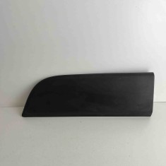 Bandou ușă dreapta față RENAULT MASTER III Furgon FV 2020 OEM: 808200149R