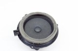 Difuzor ușă dreapta spate FORD USA MUSTANG Coupe 2019 OEM: KR3T-18808-CC,KR3T-18808-C 13545337