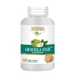 GRAVIOLA STAR 120CPR, STAR INTERNATIONAL
