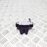 Incuietoare Haion Tesla Model 3 2018 OEM 1092308-00-E