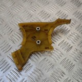 Braț &icirc;ntinzător lanț de distribuție BMW X5 E70 2012 OEM: 7592851 2680421