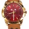 Ceas Matteo Ferari barbatesc Casual MF114C_BR_G_R