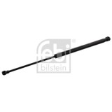 Febi Bilstein Amortizor portbagaj
