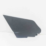 Ornament consola centrală FIAT 500X 334_ 2016 OEM: 07356111180,735592787 13418021