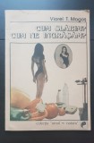 Cum slăbim? Cum ne &icirc;ngrășăm? - Viorel T. Mogoș