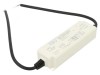 Alimentator LED 75W 24VDC 3,13A IP20