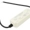 Alimentator LED 75W 24VDC 3,13A IP20