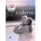Colette - Val&eacute;rie Perrin