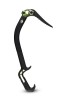 Piolet Black Diamond Hydra