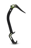 Piolet Black Diamond Hydra