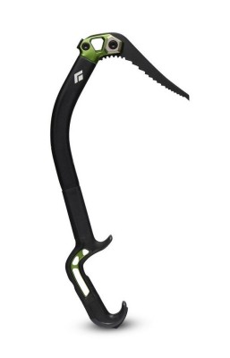 Piolet Black Diamond Hydra foto