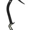 Piolet Black Diamond Hydra