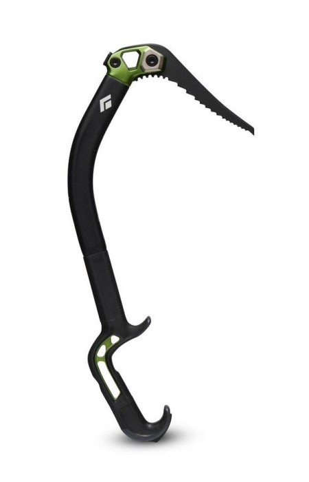 Piolet Black Diamond Hydra