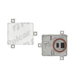 Xenon Ballast AUDI A1 A3 A4(B8), A5(B8), A6 (C6 C7), A7 (4g), Q3 (8u), Q5 (8r), Q7 (4l); Seat Alhambra (7n); Skoda Octavia 3, Superb (3t) (3v), Yeti