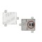 Xenon Ballast AUDI A1 A3 A4(B8), A5(B8), A6 (C6 C7), A7 (4g), Q3 (8u), Q5 (8r), Q7 (4l); Seat Alhambra (7n); Skoda Octavia 3, Superb (3t) (3v), Yeti