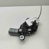 Motor ștergător luneta SKODA SUPERB III Estate 3V5 2019 OEM: 3V9955711,W000099407 30249315