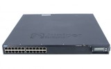 Switch EX3200-24T Juniper Networks EX3200 Series 8PoE Ethernet