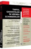Revista Romana de Drept Privat Nr.3 din 2023