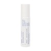 Gel ochi KORRES Iaurt Grecesc, anti-cearcăne, cafeina, roll-on, 15ml