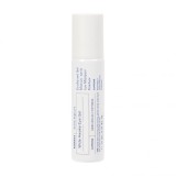 Gel de ochi KORRES cu iaurt grecesc &icirc;mpotriva cearcănelor 15 ml