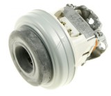 MOTOR VENTILATOR 12015082 pentru aspirator BOSCH/SIEMENS