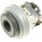 MOTOR VENTILATOR 12015082 pentru aspirator BOSCH/SIEMENS
