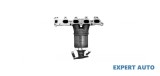 Catalizator Opel Astra H (2004-2009)[A04]