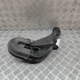 Tub Admisie Aer Toyota Auris E18 2012 OEM 17751-0Y060 Original