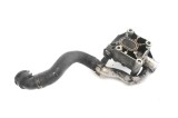 Furtun de lichid de răcire AUDI A4 8K2, B8 2015 OEM: 059121071CN 10007548
