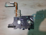 Placa video Apple iMac A1312