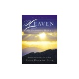 Heaven: My Father's House