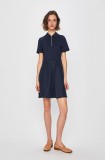Tommy Hilfiger - Rochie, S