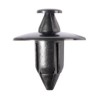 Set Clipsuri Autode Plastic 25 Buc Jbm 153985 con00645