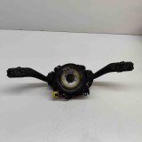 Maneta semnalizare ștergătoare VW GOLF VI 5K1 2011 OEM: 5K0953507BA,5K0953513S,5K0953549C