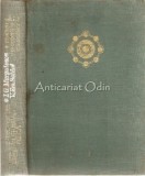 Introducere in Chimia Fizica I (Partea a II-a) - I.G. Murgulescu, V. Em. Sahini - Editura Academiei 1978 - Chimie, Fizica