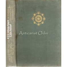 Introducere In Chimia Fizica I (Partea a II-a) - I. G. Murgulescu