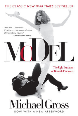 Model: The Ugly Business of Beautiful Women foto