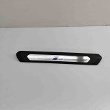 Ornament Prag Interior Stanga Fata BMW X3 G01 F97 2019 OEM 8068487