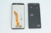 Display Htc U12