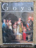 GOYA - VASILE FLOREA ALBUM