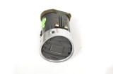 AUDI A4 Cabrio 8H7, B6, 8HE, B7 2006 OEM: 8H0820902D SKU: 11789138