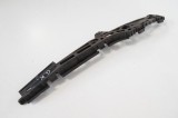 Suport bara de protecție st&acirc;nga spate OPEL INSIGNIA A G09 2010 OEM: 13238837 10017976