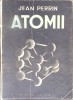 ATOMII-JEAN PERRIN-348707