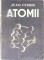 Foto  - 1