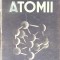 ATOMII-JEAN PERRIN-348707