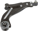 Brat suspensie roata Ford Mondeo III Motor 1.8 16V, 1.8 SCi, 2.0 16V, 2.0 16V DI / TDDi / TDCi, 2.0 16V TDDi / TDCi, 2.0 DI, 2.0 TDCi, 2.2 TDCi, 2.5