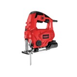 Ferastrau Pendular Electric, 800W, 0-3100 Rpm, Hecht 1561