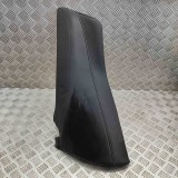 Ornament scaun st&acirc;nga spate TESLA MODEL 3 2018 OEM: 1096027-01-E 31724447