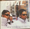 Vinil Total featuring the Notorious B.I.G - Can t you see