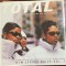 Vinil Total featuring the Notorious B.I.G - Can t you see
